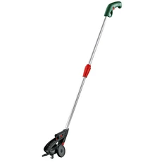 Bosch teleszkópos nyél kerékkel az ISIO fű- és sövénynyíróhoz, 80-115cm