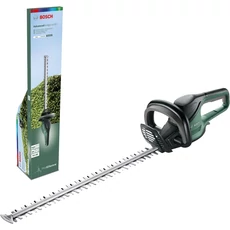 Bosch AdvancedHedgeCut 65 sövényvágó, 500W, 230V, 65cm