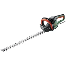 Bosch AdvancedHedgeCut 70 sövényvágó, 500W, 230V, 70cm