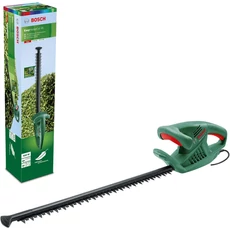 Bosch EasyHedgeCut 45 sövényvágó, 450W, 230V, 45cm