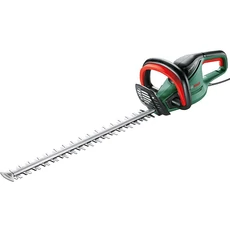 Bosch UniversalHedgeCut 60 elektromos sövényvágó, 480W, 230V, 60cm