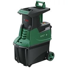 Bosch AXT 22 D ágaprító, 40mm, 2.2kW, 230V