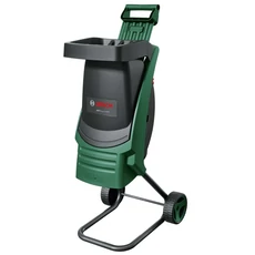 Bosch AXT Rapid 2200 ágaprító, 40mm, 2.2kW, 230V