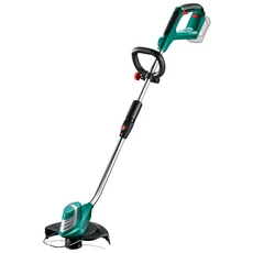 Bosch AdvancedGrassCut 36 akkus szegélyvágó, 36V, 30cm (akku és töltő nélkül)