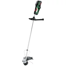 Bosch AdvancedGrassCut 36V-33 akkus szegélyvágó, 36V, 33cm (2Ah akkuval és töltővel)