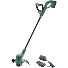 Bosch EasyGrassCut 18V-230 akkus szegélyvágó, 18V, 23cm (2Ah akku és töltő)
