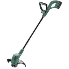 Bosch EasyGrassCut 18V-26 akkus szegélyvágó, 18V, 26cm (akku és töltő nélkül)