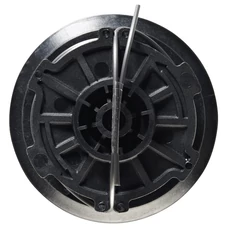 Bosch félautomata damilfej szegélynyírókhoz, 8m, 1.6mm