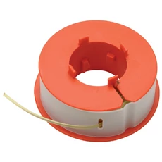 Bosch Pro-Tap vágószáltekercs az ART szegélyvágókhoz, 8m