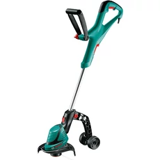 Bosch ART 24 szegélyvágó kerékkel, 400W, 230V, 24cm