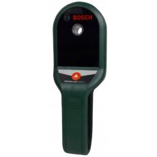 Bosch Universal Detect digitális detektor, 10cm