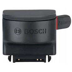 Bosch Zamo III mérőszalag-adapter, 1.5m Bosch Zamo III mérőszalag-adapter, 1.5m