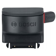 Bosch Zamo III mérőszalag-adapter, 1.5m