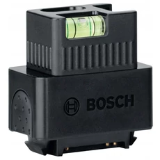 Bosch Zamo III szintezőadapter, 3m