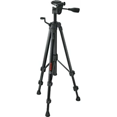 Bosch BT 150 műszerállvány, 157cm