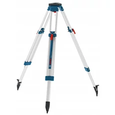 Bosch BT 160 műszerállvány, 160cm