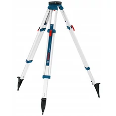 Bosch BT 170 HD műszerállvány, 165cm