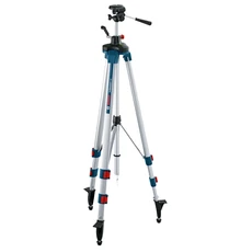 Bosch BT 250 műszerállvány, 250cm