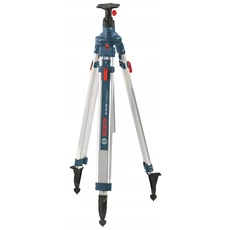 Bosch BT 300 HD műszerállvány, 300cm