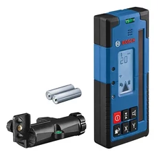 Bosch LR 60 lézervevő a GRL 600 forgólézerhez