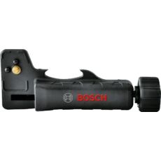 Bosch univerzális konzol LR lézervevőkhöz