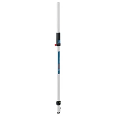 Bosch GR 240 mérőléc, 2.4m