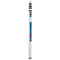 Bosch GR 500 mérőléc, 5m