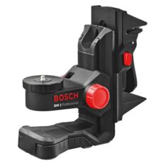 Bosch BM 1 univerzális műszertartó
