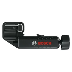 Bosch tartó az LR 6 és LR 7 lézervevőkhöz