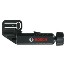 Bosch tartó az LR 6 és LR 7 lézervevőkhöz