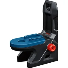 Bosch RM 10 műszertartó a GCL 2-50 G kombinált lézerhez