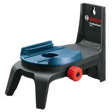 Bosch RM 2 univerzális műszertartó