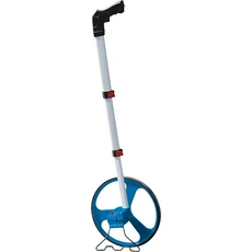 Bosch GWM 32 mérőkerék, 1m