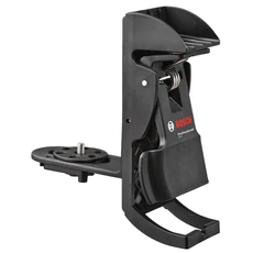 Bosch BM3 univerzális tartó a GLL 2-15 szintező lézer számára