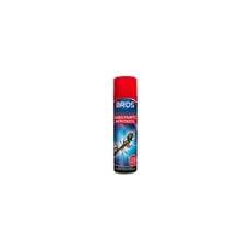 Bros hangyairtó aerosol, 150ml