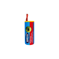 Vape sznyogrt kszlk, folyadkos s lapks + Magic folyadk 36ml