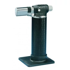 Gázforrasztó Diamant M50