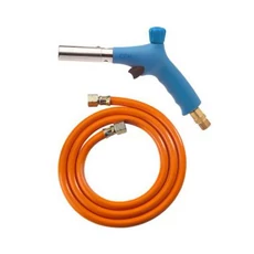 Profi man PZ 2000