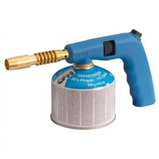 Kézi forrasztó készülék PC140