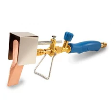 Rézforrasztópáka KL 147