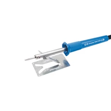 Elektromos forrasztópáka E20