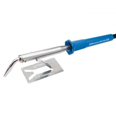 Elektromos forrasztópáka E60