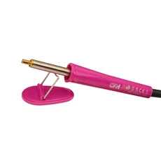 Strasszkő applikátor szett SA 920