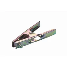 Testcsipesz MK554, 150A