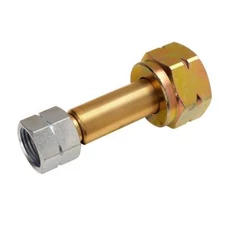 Áttöltőcsonk MS754