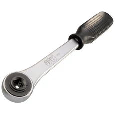 CFH racsnis kulcs, jobb- és balmenetes, 1/2&quot;