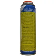 Specialgáz 110ml