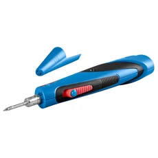 CFH BK 212 elemes forrasztópáka, 550°C, 6W