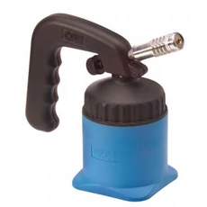 Forrasztólámpa forrasztómester LM2000