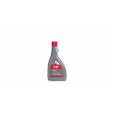 CX-80 Dacnicx kompresszorolaj, 600ml